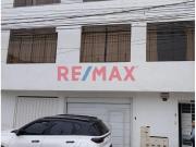 Se Alquila Departamento En Plena Avenida Smp Se Alquila Departamento En Plena Avenida Smp