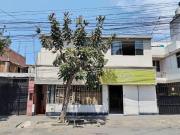 SE ALQUILA DEPARTAMENTO EN PRIMER PISO DE 90 M2 A MEDIA...