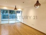 Se Alquila Departamento en Primer Piso en Miraflores