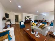 Se Alquila Departamento en primer piso en Velasco...