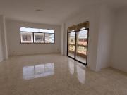 Se alquila departamento en primer piso Urdenor 2 zona...