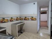 Se alquila departamento en primero piso S.M.P