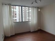 ¡Se Alquila Departamento en Pueblo Libre! 2 dorm + 2...