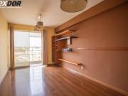 SE ALQUILA DEPARTAMENTO EN PUEBLO LIBRE