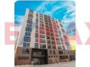 Se Alquila Departamento En Pueblo Libre Limite Con...