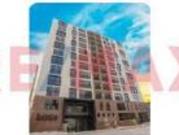 Se Alquila Departamento En Pueblo Libre Limite Con...