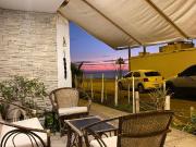 SE ALQUILA DEPARTAMENTO EN PUNTA HERMOSA SE ALQUILA DEPARTAMENTO EN PUNTA HERMOSA