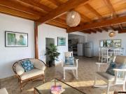 SE ALQUILA DEPARTAMENTO EN PUNTA HERMOSA