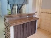 SE ALQUILA DEPARTAMENTO EN SAMANES 6 DEA39418