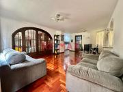 Se Alquila Departamento En San Borja Se Alquila Departamento En San Borja