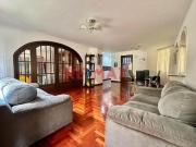 Se Alquila Departamento En San Borja