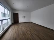 SE ALQUILA DEPARTAMENTO EN SAN ISIDRO JAVIER PRADO