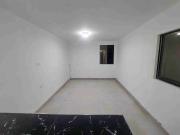 Se alquila departamento en San Juan de Miraflores