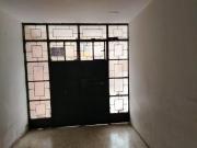 Se Alquila Departamento En San Miguel