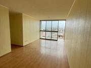 SE ALQUILA DEPARTAMENTO EN SAN MIGUEL