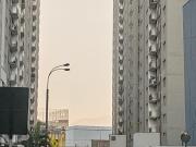 SE ALQUILA DEPARTAMENTO EN SANTA ANITA MUY BUENA UBICACION