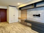 SE ALQUILA DEPARTAMENTO EN SANTA CATALINA EN CONDOMINIO...