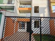 SE ALQUILA DEPARTAMENTO EN SANTIAGO DE SURCO EXCELENTE...