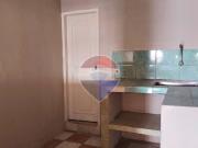 Se alquila departamento en sur centro de guayaquil