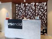 SE ALQUILA DEPARTAMENTO EN SURCO