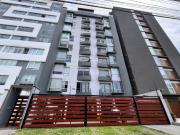 Se alquila Departamento en Surco Morro Solar