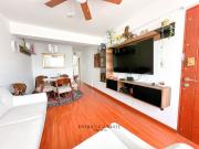 SE ALQUILA DEPARTAMENTO EN SURQUILLO | 3 DORMS + COCHERA