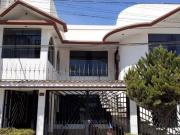 Se alquila Departamento en un 2do y 3er piso puerta...