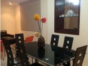 Se alquila departamento en una casa particular en Manta...