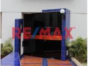 ¡Se Alquila Departamento En Una De Las Zonas Mas Seguras!