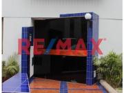 ¡Se Alquila Departamento En Una De Las Zonas Mas Seguras!