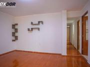 SE ALQUILA DEPARTAMENTO URB. LAS BRISAS Cercado Límite...