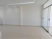 SE ALQUILA DEPARTAMENTO EN URB. MIRAFLORES COUNTRY CLUB,...