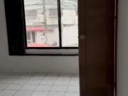 Se alquila departamento en urdenor