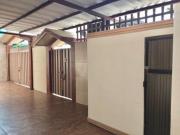 SE ALQUILA DEPARTAMENTO EN URDESA CENTRAL