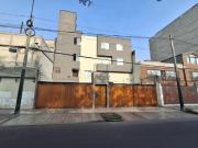 Se Alquila Departamento, en Valle Hermoso, Surco