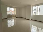 Se alquila Departamento esquinero de 3 habitaciones en...