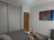 Se Alquila Departamento excelente ubicación