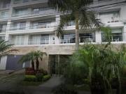 Se Alquila Departamento, Excelente Ubicación San Isidro