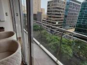 Se Alquila Departamento Flat 3DOMS.104m2 en...