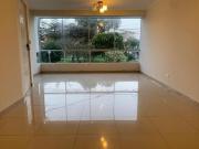 SE ALQUILA DEPARTAMENTO FRENTE A PARQUE SAN MIGUEL