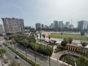 Se Alquila Departamento Full Amoblado en Barranco con...