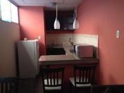 Se Alquila Departamento Full Amoblado en URDESA CENTRAL,...