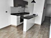 SE ALQUILA DEPARTAMENTO! ⭐Hermoso departamento de 01...
