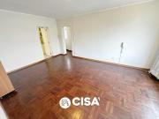 SE ALQUILA DEPARTAMENTO IDEAL PARA OFICINA O VIVIENDA