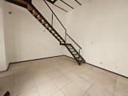 Se alquila departamento interno