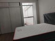 Se Alquila Departamento – Larapa, Edificio Murano