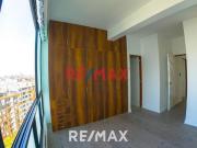 Se Alquila Departamento Más Estacionamiento en Estreno...