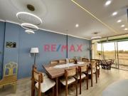 Se Alquila Departamento Mas Terraza 320 M2, Ideal Para...