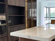 Se alquila departamento moderno 4 habitaciones Ceibos Norte