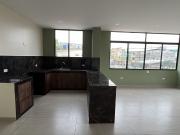 Se alquila departamento moderno de 2 dormitorios San...